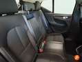 Volvo XC40 2.0 D3 Gris - thumbnail 9