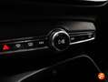 Volvo XC40 2.0 D3 Gris - thumbnail 18