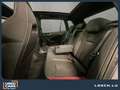 Skoda Kamiq Monte-Carlo+DSG+LED+Pano Gris - thumbnail 9