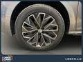 Skoda Kamiq Monte-Carlo+DSG+LED+Pano Gris - thumbnail 7