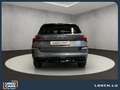 Skoda Kamiq Monte-Carlo+DSG+LED+Pano Gris - thumbnail 6