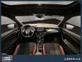 Skoda Kamiq Monte-Carlo+DSG+LED+Pano Gris - thumbnail 2