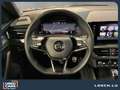 Skoda Kamiq Monte-Carlo+DSG+LED+Pano Gris - thumbnail 12