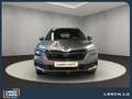 Skoda Kamiq Monte-Carlo+DSG+LED+Pano Gris - thumbnail 5