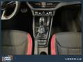 Skoda Kamiq Monte-Carlo+DSG+LED+Pano Gris - thumbnail 13