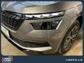 Skoda Kamiq Monte-Carlo+DSG+LED+Pano Gris - thumbnail 4