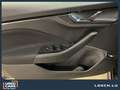 Skoda Kamiq Monte-Carlo+DSG+LED+Pano Gris - thumbnail 11