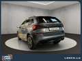 Skoda Kamiq Monte-Carlo+DSG+LED+Pano Gris - thumbnail 3