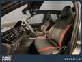 Skoda Kamiq Monte-Carlo+DSG+LED+Pano Gris - thumbnail 8