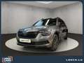 Skoda Kamiq Monte-Carlo+DSG+LED+Pano Gris - thumbnail 1