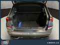 Skoda Kamiq Monte-Carlo+DSG+LED+Pano Gris - thumbnail 10