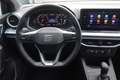 SEAT Ibiza 1,0 EcoTSI FR DSG ACC, LED, Navi, Kamera, Spurh... Grau - thumbnail 12