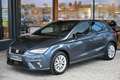 SEAT Ibiza 1,0 EcoTSI FR DSG ACC, LED, Navi, Kamera, Spurh... Grau - thumbnail 22