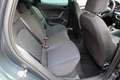 SEAT Ibiza 1,0 EcoTSI FR DSG ACC, LED, Navi, Kamera, Spurh... Grau - thumbnail 9