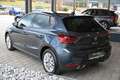 SEAT Ibiza 1,0 EcoTSI FR DSG ACC, LED, Navi, Kamera, Spurh... Grau - thumbnail 3