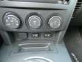 Mazda MX-5 1.8 Executive 1 Jaar BOVAG Garantie Gris - thumbnail 18