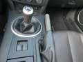Mazda MX-5 1.8 Executive 1 Jaar BOVAG Garantie Grau - thumbnail 17