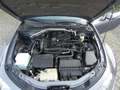 Mazda MX-5 1.8 Executive 1 Jaar BOVAG Garantie Grijs - thumbnail 22