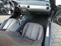 Mazda MX-5 1.8 Executive 1 Jaar BOVAG Garantie Grigio - thumbnail 12