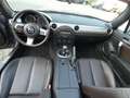 Mazda MX-5 1.8 Executive 1 Jaar BOVAG Garantie Grijs - thumbnail 14