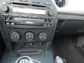 Mazda MX-5 1.8 Executive 1 Jaar BOVAG Garantie Grijs - thumbnail 16