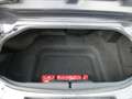 Mazda MX-5 1.8 Executive 1 Jaar BOVAG Garantie Grijs - thumbnail 21
