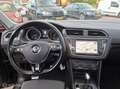 Volkswagen Tiguan 1.4 TSI ACT Comfortline Noir - thumbnail 17