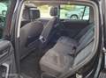 Volkswagen Tiguan 1.4 TSI ACT Comfortline Noir - thumbnail 9