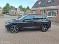 Volkswagen Tiguan 1.4 TSI ACT Comfortline Noir - thumbnail 5