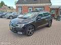 Volkswagen Tiguan 1.4 TSI ACT Comfortline Noir - thumbnail 6