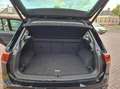 Volkswagen Tiguan 1.4 TSI ACT Comfortline Noir - thumbnail 11