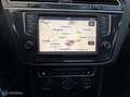 Volkswagen Tiguan 1.4 TSI ACT Comfortline Noir - thumbnail 15