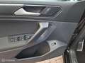 Volkswagen Tiguan 1.4 TSI ACT Comfortline Noir - thumbnail 18
