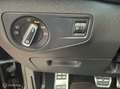 Volkswagen Tiguan 1.4 TSI ACT Comfortline Noir - thumbnail 19