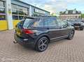 Volkswagen Tiguan 1.4 TSI ACT Comfortline Noir - thumbnail 3