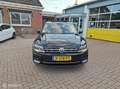 Volkswagen Tiguan 1.4 TSI ACT Comfortline Noir - thumbnail 7
