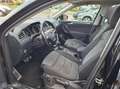 Volkswagen Tiguan 1.4 TSI ACT Comfortline Noir - thumbnail 8