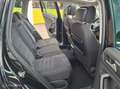 Volkswagen Tiguan 1.4 TSI ACT Comfortline Noir - thumbnail 10