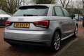 Audi A1 Sportback 1.0 TFSI Advance 2x S-Line | Winter + Zo Grijs - thumbnail 5