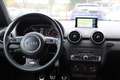 Audi A1 Sportback 1.0 TFSI Advance 2x S-Line | Winter + Zo Grijs - thumbnail 7