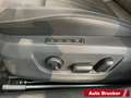 Skoda Superb Combi Premium Edition 2.0 TDI 7-G-DSG LED-Scheinwe Bianco - thumbnail 22