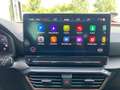 CUPRA Leon Sportstourer VZ 2.0 TSI 4DRIVE ACC Full Link Navi Grau - thumbnail 14