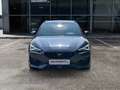 CUPRA Leon Sportstourer VZ 2.0 TSI 4DRIVE ACC Full Link Navi Grau - thumbnail 7