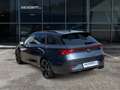 CUPRA Leon Sportstourer VZ 2.0 TSI 4DRIVE ACC Full Link Navi Grau - thumbnail 3