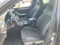 CUPRA Leon Sportstourer VZ 2.0 TSI 4DRIVE ACC Full Link Navi Grau - thumbnail 9