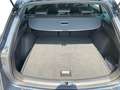 CUPRA Leon Sportstourer VZ 2.0 TSI 4DRIVE ACC Full Link Navi Grau - thumbnail 17