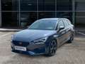 CUPRA Leon Sportstourer VZ 2.0 TSI 4DRIVE ACC Full Link Navi Grau - thumbnail 2