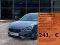 CUPRA Leon Sportstourer VZ 2.0 TSI 4DRIVE ACC Full Link Navi Grau - thumbnail 1