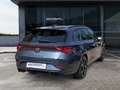 CUPRA Leon Sportstourer VZ 2.0 TSI 4DRIVE ACC Full Link Navi Grau - thumbnail 5