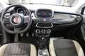 Fiat 500X 1.6 MultiJet 120 CV Lounge "" 18" / XENO / PELLE " Gris - thumbnail 18